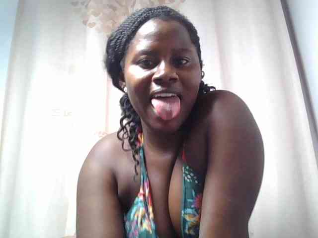 Loviepaula Loviepaula