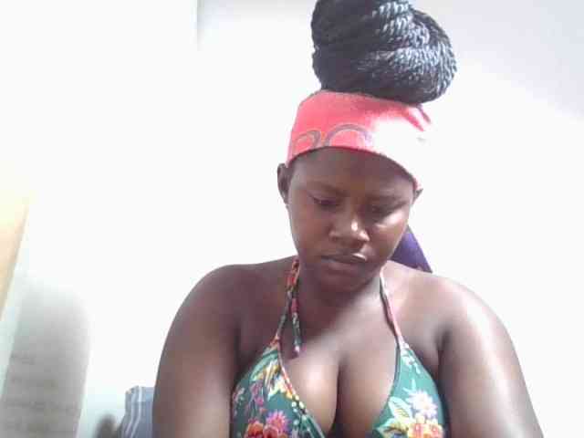 Loviepaula webcam