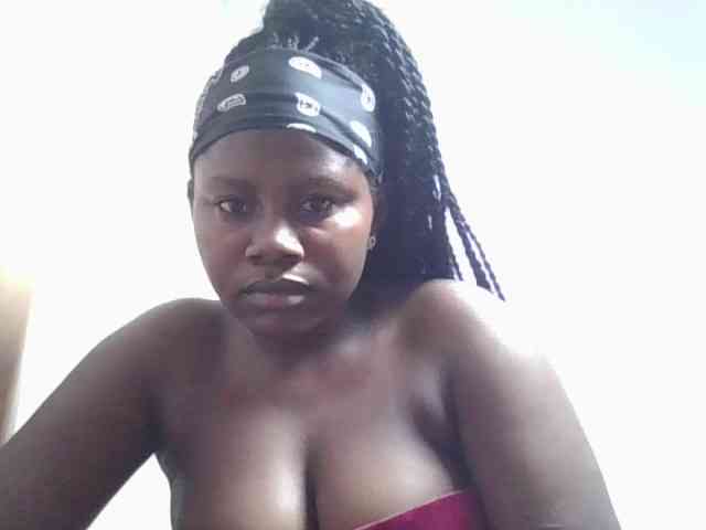 Loviepaula webcam