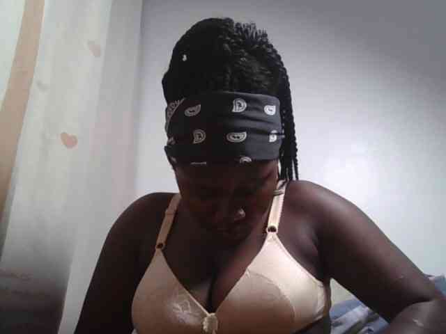 Loviepaula webcam