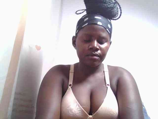Loviepaula webcam