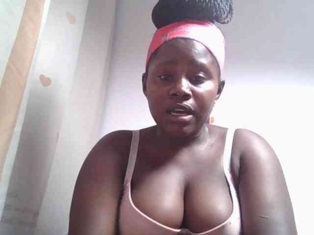 Loviepaula webcam