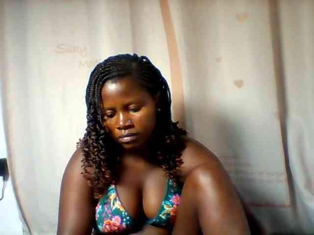 Loviepaula Loviepaula