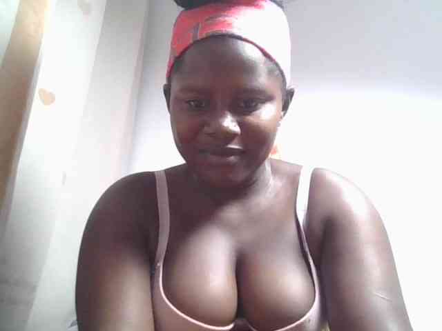 Loviepaula webcam