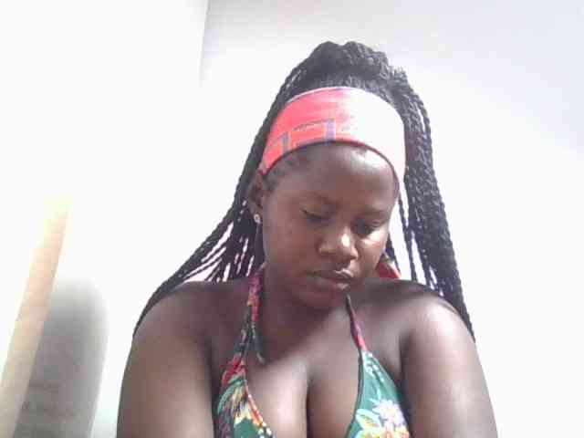 Loviepaula webcam