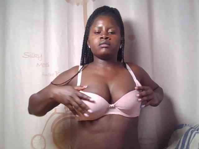 Loviepaula webcam