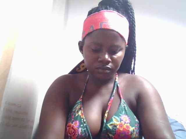 Loviepaula webcam
