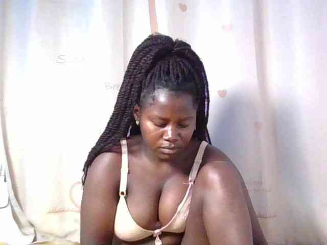 Loviepaula Loviepaula