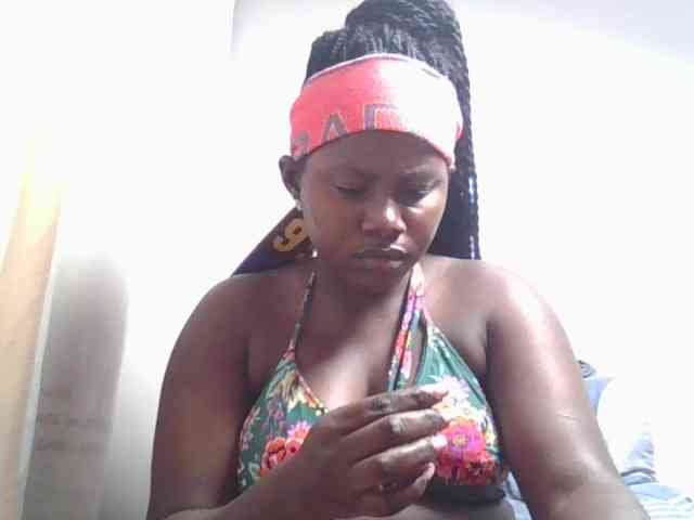 Loviepaula webcam