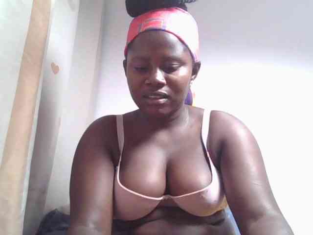 Loviepaula webcam