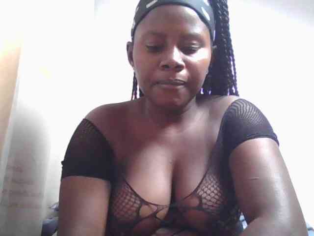 Loviepaula webcam