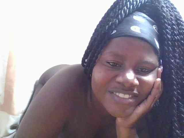 Loviepaula webcam