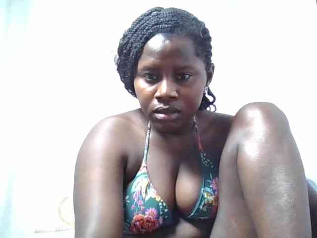 Loviepaula Loviepaula