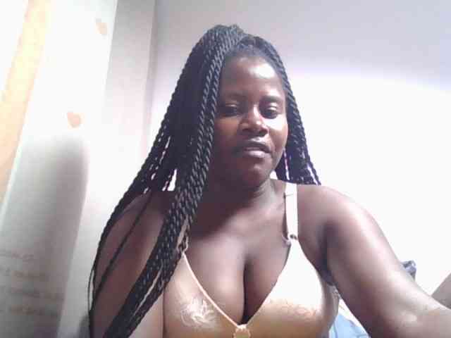 Loviepaula webcam