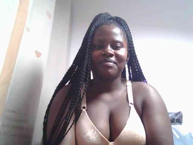 Loviepaula webcam