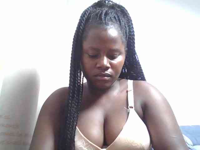 Loviepaula webcam