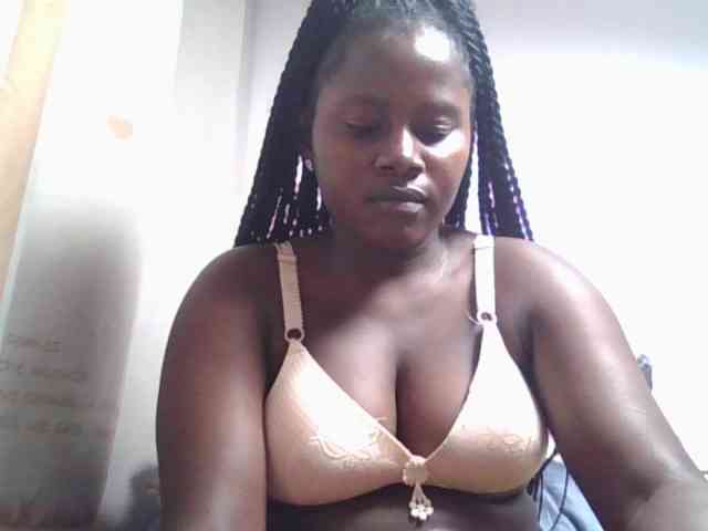 Loviepaula webcam