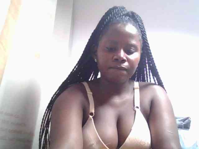 Loviepaula webcam