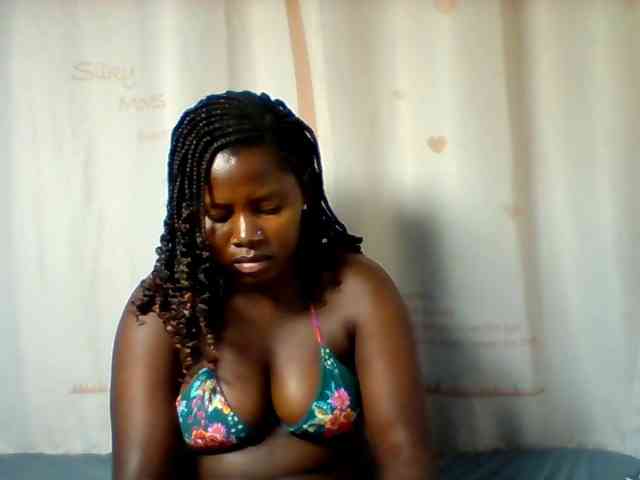 Loviepaula Loviepaula