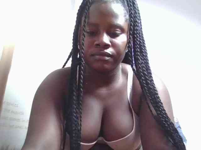Loviepaula webcam