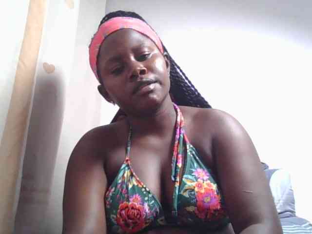 Loviepaula webcam