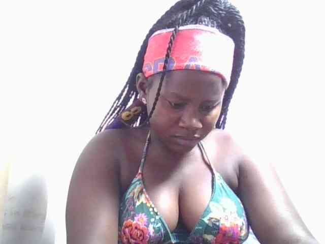 Loviepaula webcam