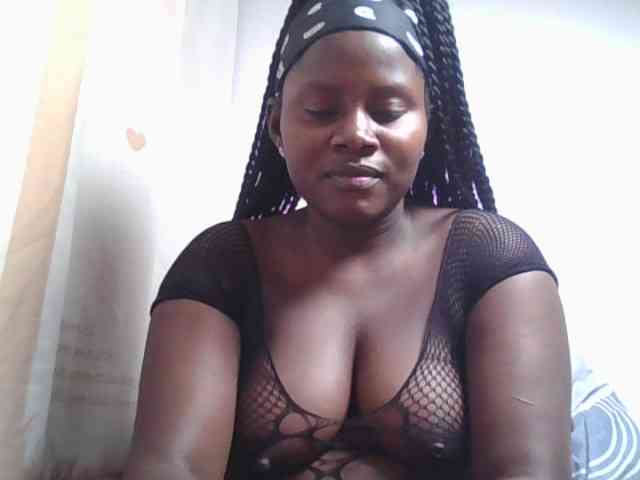 Loviepaula webcam
