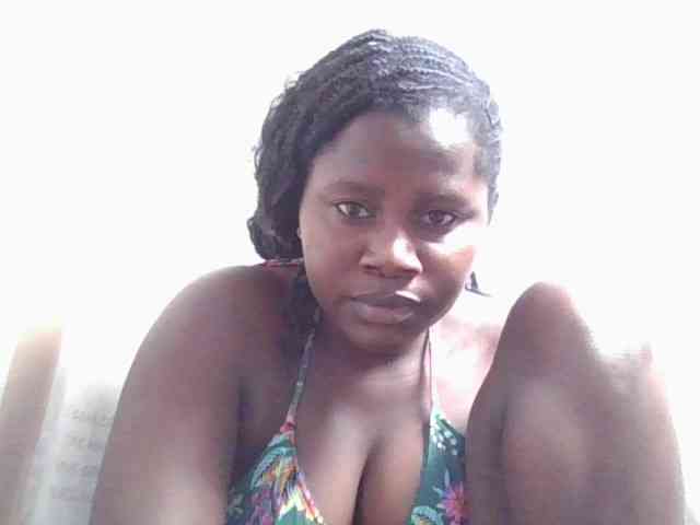 Loviepaula Loviepaula