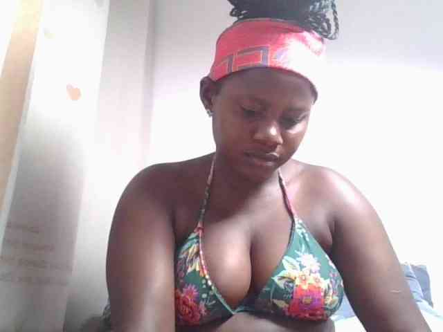 Loviepaula webcam