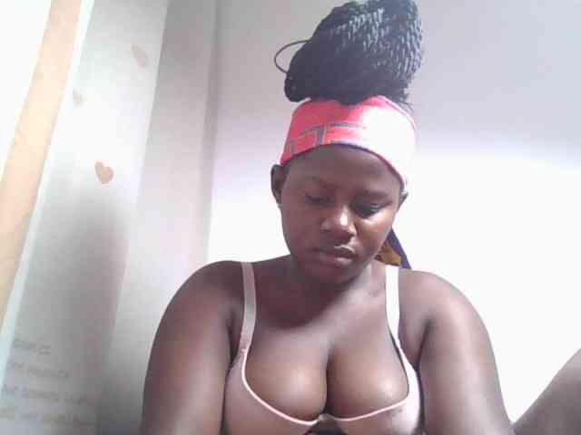 Loviepaula webcam