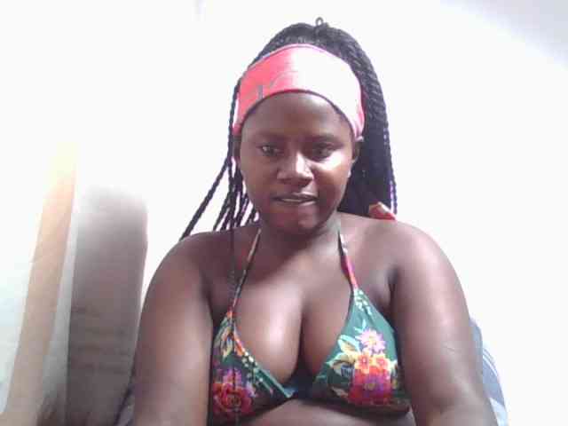 Loviepaula webcam