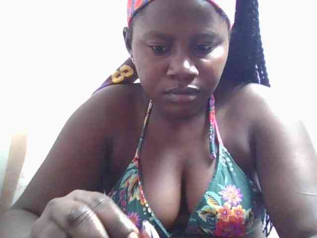 Loviepaula webcam