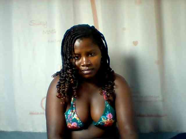 Loviepaula Loviepaula