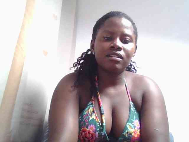 Loviepaula webcam