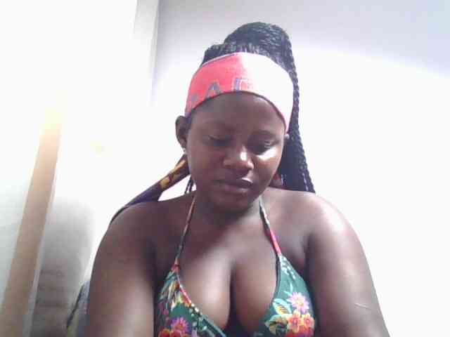 Loviepaula webcam
