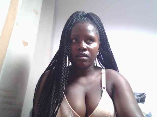 Loviepaula webcam