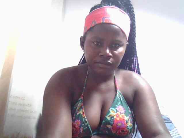 Loviepaula webcam