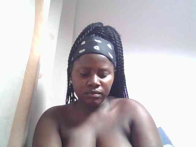 Loviepaula webcam