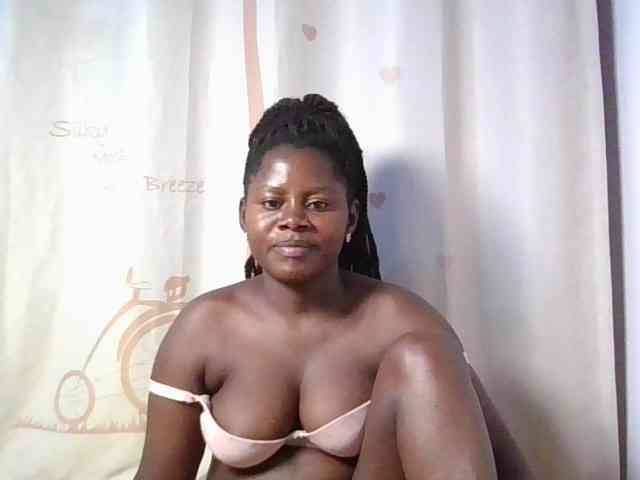 Loviepaula Loviepaula