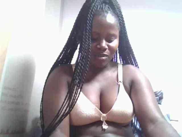 Loviepaula webcam