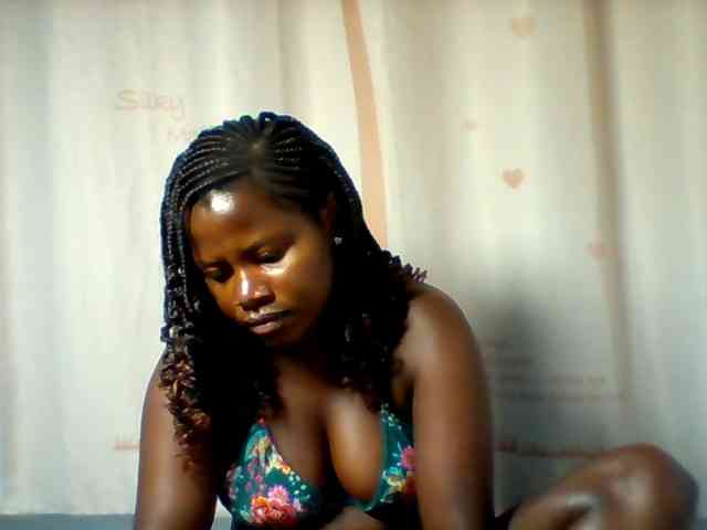 Loviepaula Loviepaula