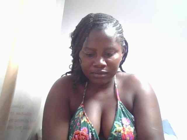 Loviepaula Loviepaula