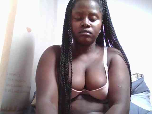 Loviepaula webcam