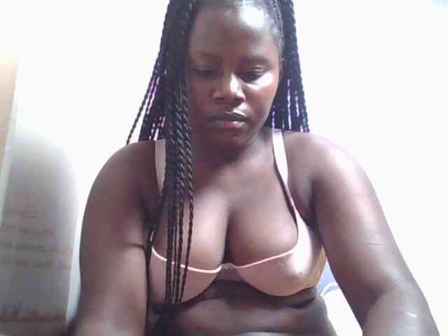 Loviepaula webcam