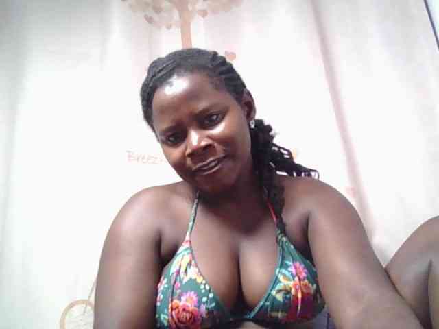 Loviepaula Loviepaula