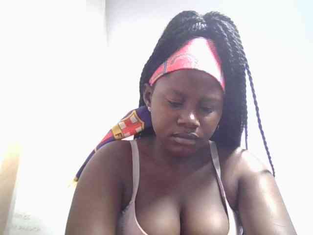 Loviepaula Loviepaula