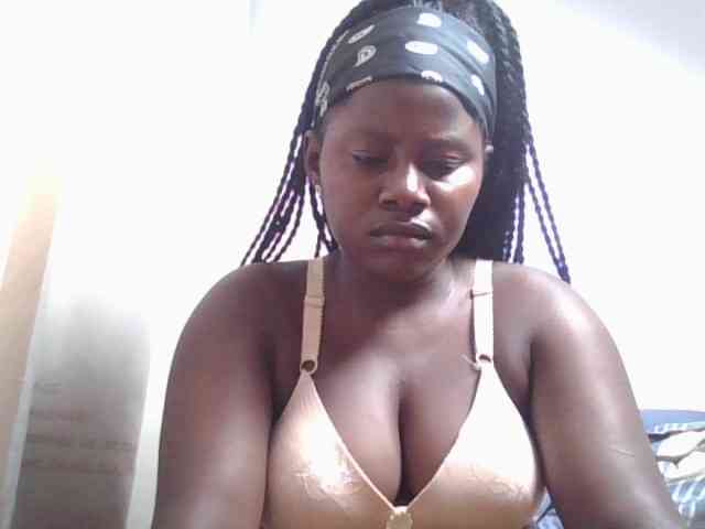 Loviepaula webcam