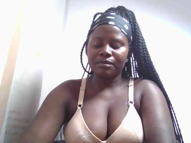 Loviepaula webcam