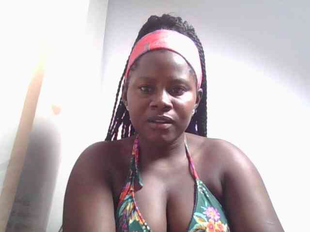 Loviepaula webcam