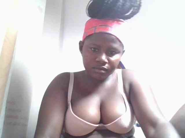 Loviepaula webcam